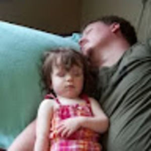 Meet your Posher, Carrie